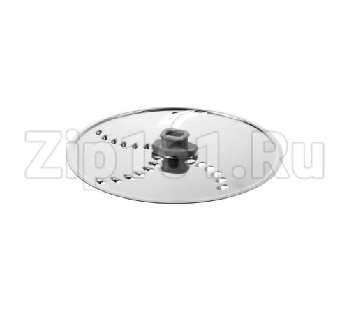 Двусторонний диск-терка/шинковка Bosch 12007724