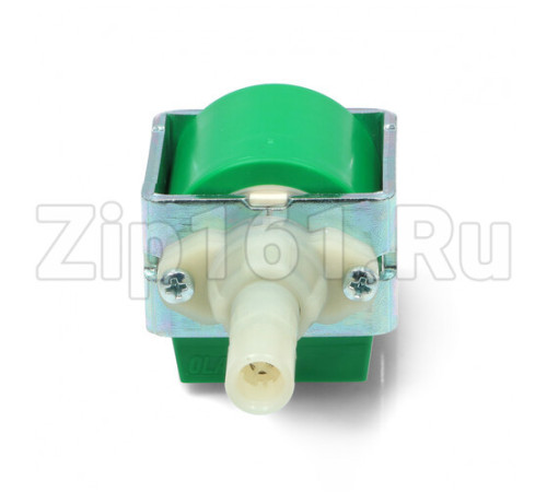 Насос для кофеварки 28W