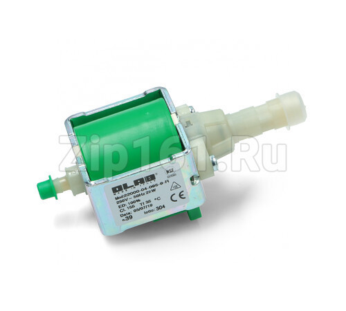 Насос для кофеварки 28W