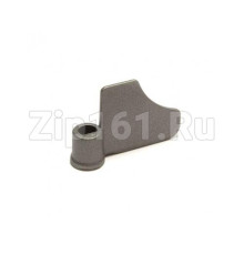 Лопатка хлебопечки Kenwood KW713292