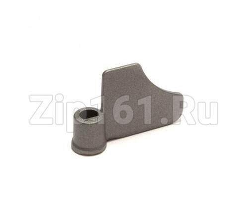 Лопатка хлебопечки Kenwood KW713292