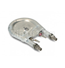 Тэн для кофеварки DeLonghi 5513227931 1000W