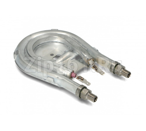 Тэн для кофеварки DeLonghi 5513227931 1000W