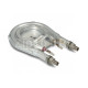 Тэн для кофеварки DeLonghi 5513227931 1000W