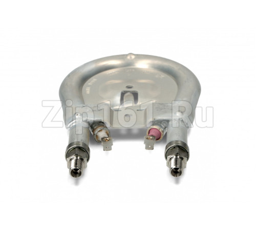 Тэн для кофеварки DeLonghi 5513227931 1000W