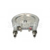 Тэн для кофеварки DeLonghi 5513227931 1000W