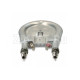 Тэн для кофеварки DeLonghi 5513227931 1000W