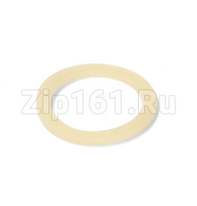 Прокладка для гейзерной кофеварки DeLonghi 5313235781