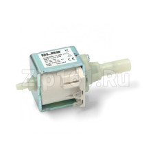 Насос для кофеварки 48W 15BAR GW