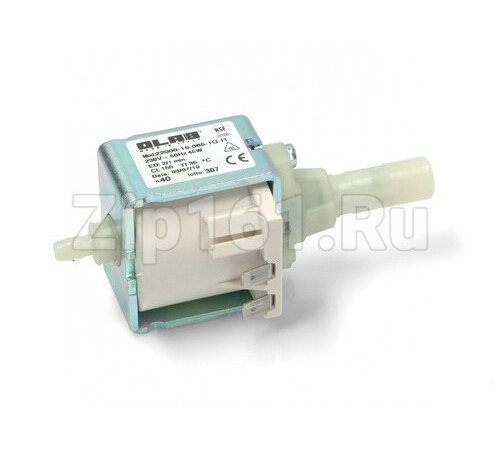 Насос для кофеварки 48W 15BAR GW