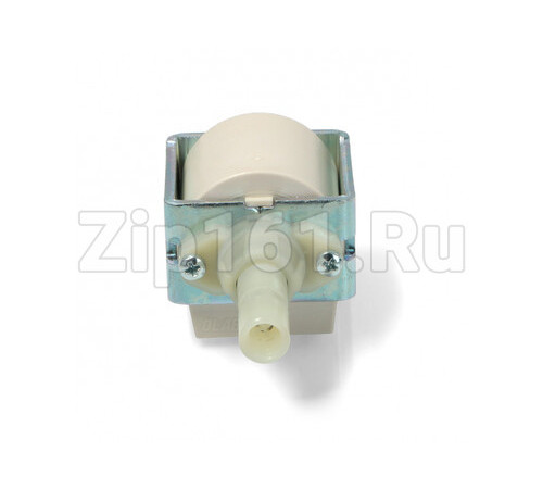 Насос для кофеварки 48W 15BAR GW
