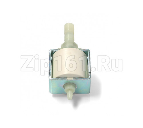 Насос для кофеварки 48W 15BAR GW
