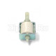 Насос для кофеварки 48W 15BAR GW