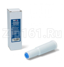 Фильтр для воды кофемашины Jura White