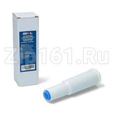 Фильтр для воды кофемашины Jura White Фильтр для воды кофемашины Jura White