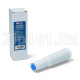 Фильтр для воды кофемашины Jura White