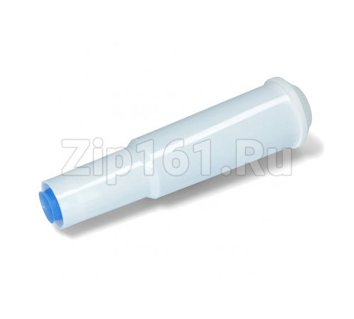 Фильтр для воды кофемашины Jura White