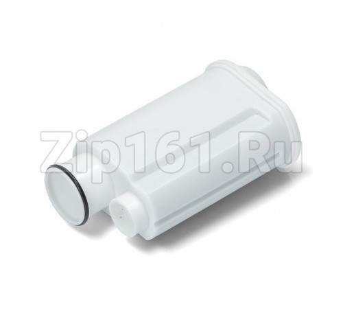 Фильтр для воды кофемашины Intenza