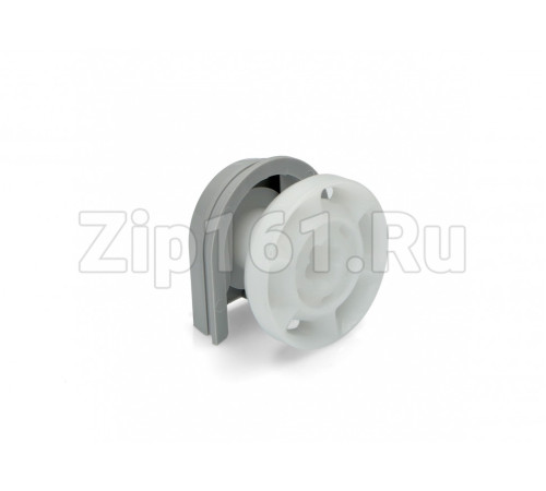 Муфта для оси кухонного комбайна, с крышкой Bosch 00602956