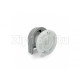 Муфта для оси кухонного комбайна, с крышкой Bosch 00602956