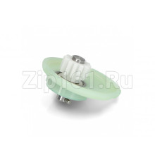 Привод кухонного комбайна Bosch 606886