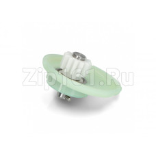 Привод кухонного комбайна Bosch 606886 Привод кухонного комбайна Bosch 606886