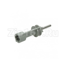 Шток для кухонного комбайна Braun BR67000546 Шток для кухонного комбайна Braun BR67000546