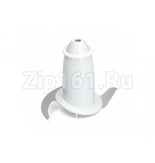 Нож для основной чаши кухонного комбайна Kenwood KW706795