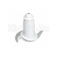Нож для основной чаши кухонного комбайна Kenwood KW706795 Нож для основной чаши кухонного комбайна Kenwood KW706795