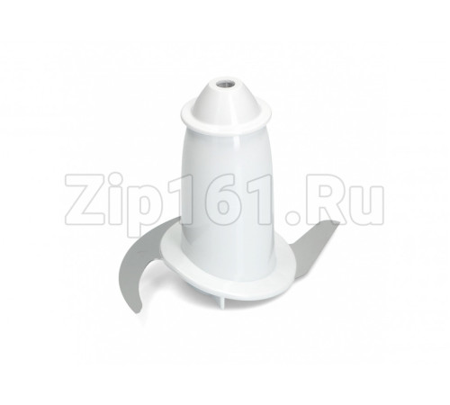 Нож для основной чаши кухонного комбайна Kenwood KW706795