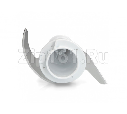 Нож для основной чаши кухонного комбайна Kenwood KW706795