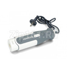 Моторный блок для блендера 800W Kenwood KW715647
