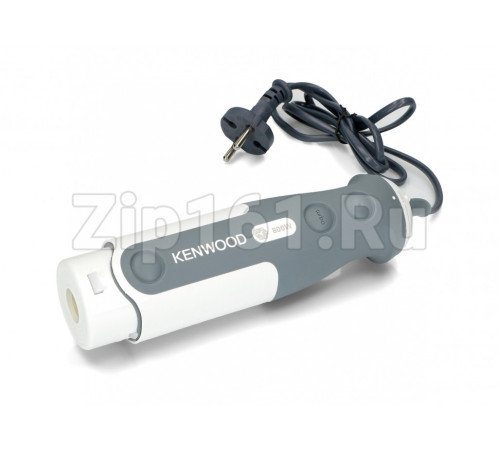 Моторный блок для блендера 800W Kenwood KW715647