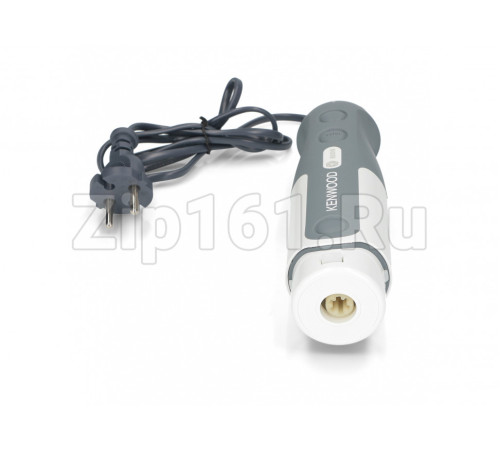 Моторный блок для блендера 800W Kenwood KW715647