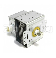 Магнетрон для СВЧ 1000W LG 2M246-21