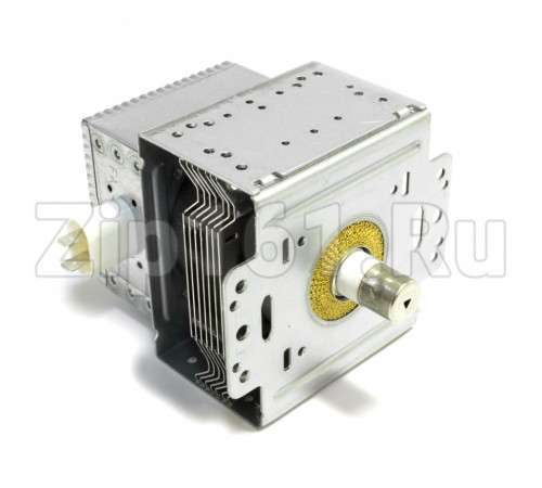 Магнетрон для СВЧ 1000W LG 2M246-21