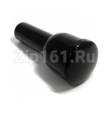 Толкатель для мясорубки Kenwood KW684478