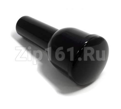 Толкатель для мясорубки Kenwood KW684478