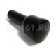 Толкатель для мясорубки Kenwood KW684478