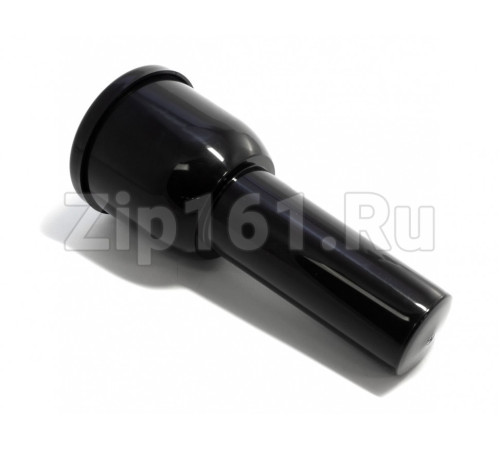 Толкатель для мясорубки Kenwood KW684478