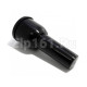 Толкатель для мясорубки Kenwood KW684478