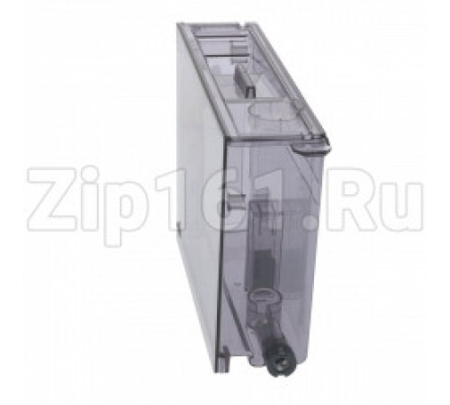 Контейнер воды для Delonghi ECAM Eletta, PrimaDonna, 7313254581