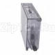 Контейнер воды для Delonghi ECAM Eletta, PrimaDonna, 7313254581