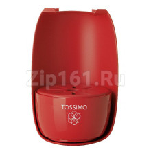 Комплект для смены цвета, для кофемашины Tassimo Bosch 00649055