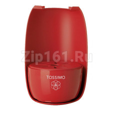 Комплект для смены цвета, для кофемашины Tassimo Bosch 00649055 Комплект для смены цвета, для кофемашины Tassimo Bosch 00649055