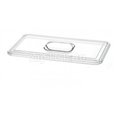Крышка канистры для воды, для кофемашины Bosch 12015121 Крышка канистры для воды, для кофемашины Bosch 12015121