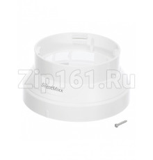 Основание стакана для блендера Bosch 12009097