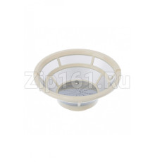Фильтр для соковыжималки Bosch 00658138