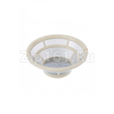 Фильтр для соковыжималки Bosch 00658138 Фильтр для соковыжималки Bosch 00658138