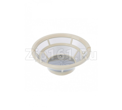 Фильтр для соковыжималки Bosch 00658138